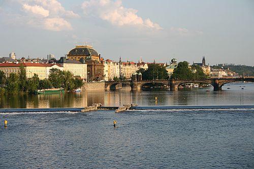 praha 211b.jpg